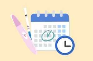 Can you get pregnant when you're not ovulating? - Femia Health