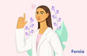 Sex after miscarriage: When is it safe to resume intimacy? - Femia Health