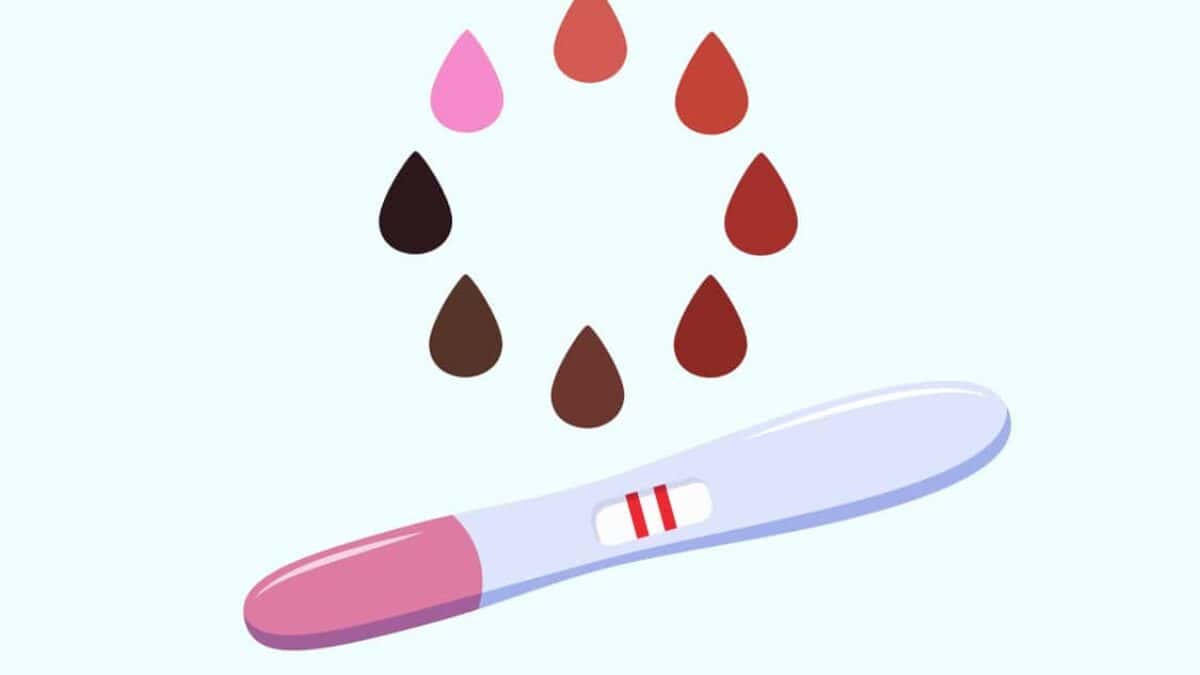 Can A Blood Test Detect Pregnancy During Implantation