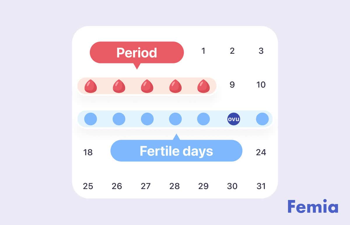 Curated visual reference: Tips For Getting Pregnant At 30 Reference: Boosting Your Fertility Tips For Getting Pregnant In Your 30S
