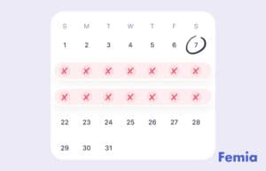 Sex after miscarriage: When is it safe to resume intimacy? - Femia Health