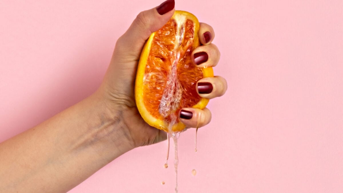 Laysan Utyasheva porno