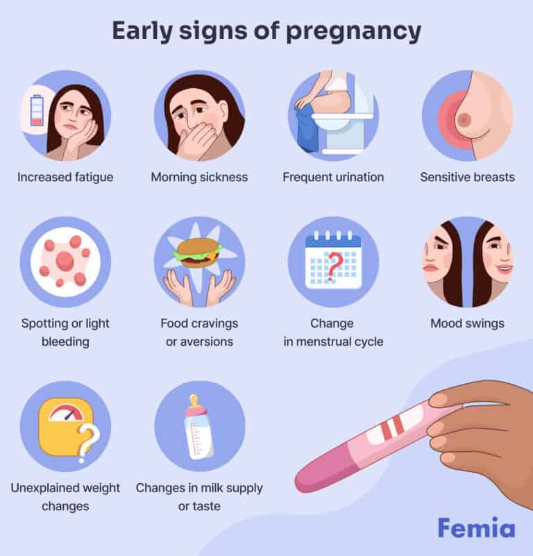 ten-signs-of-pregnancy-while-breastfeeding-femia-health