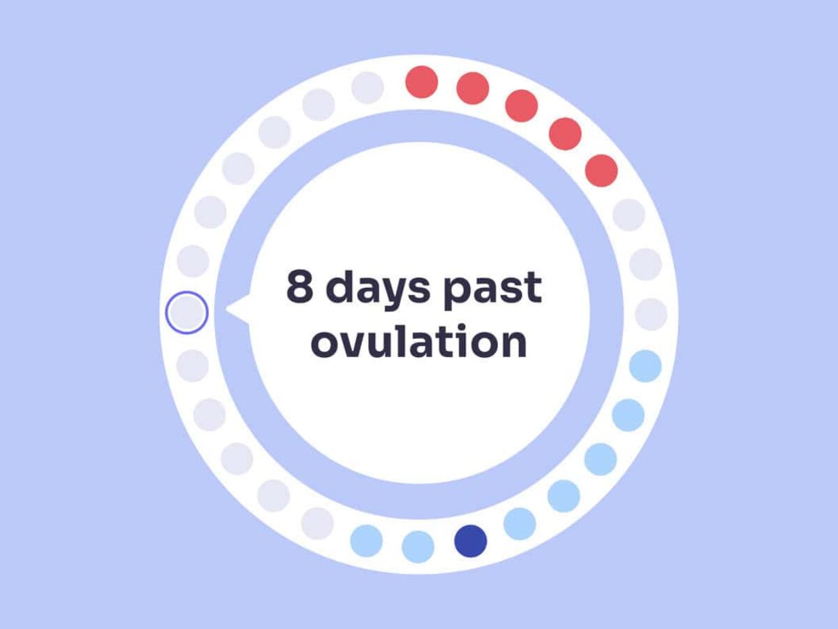 Xiyonatni kameraga suratga oldi