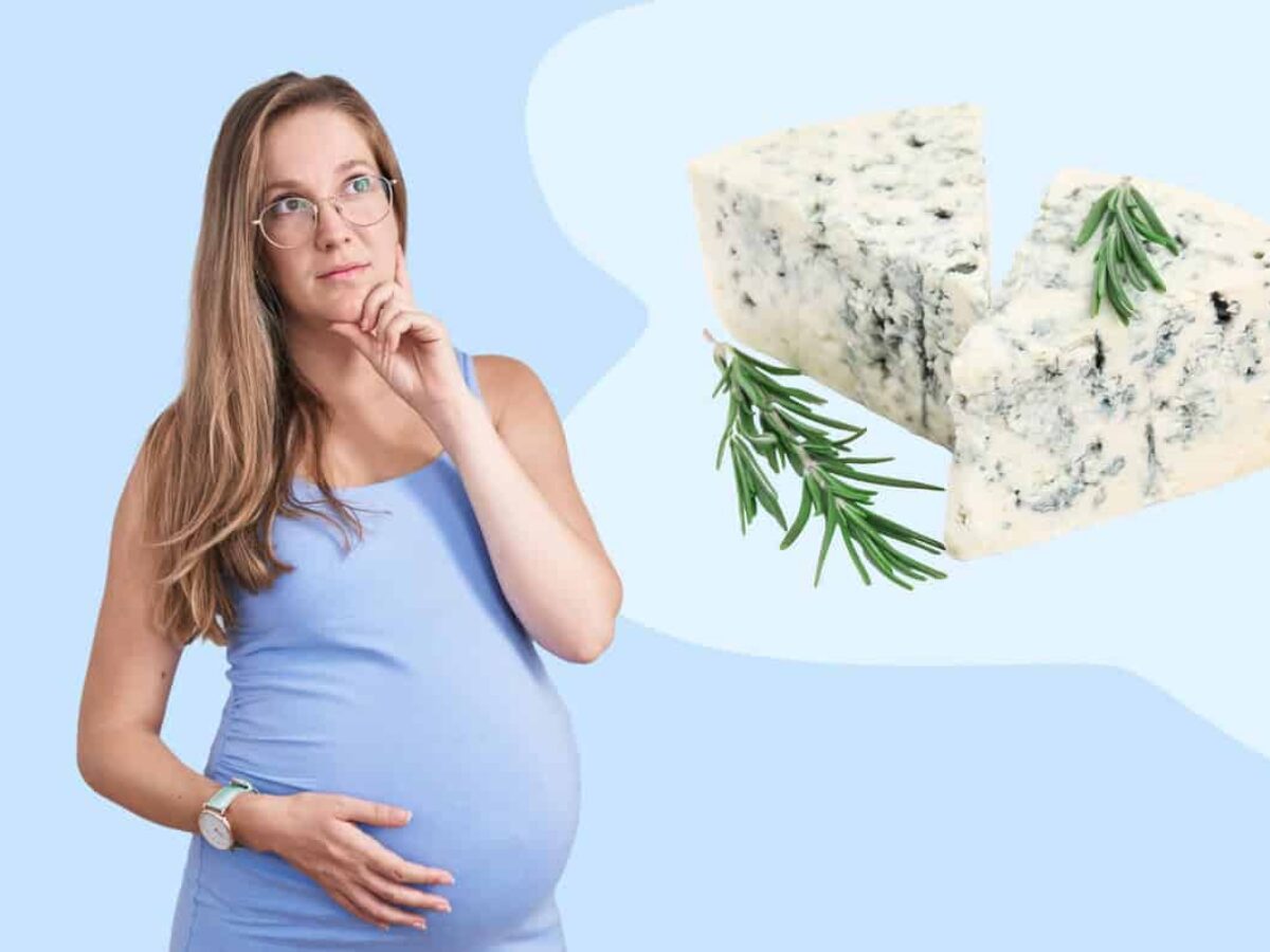 can you eat blue cheese dressing pregnant Serene Hill Blue Mermaid Luxury Pearls Beaded Arabic Elegant Evening –  SERENE HILL main image 0