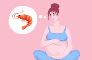 Can pregnant women eat shrimp? Safe seafood guidelines - Femia