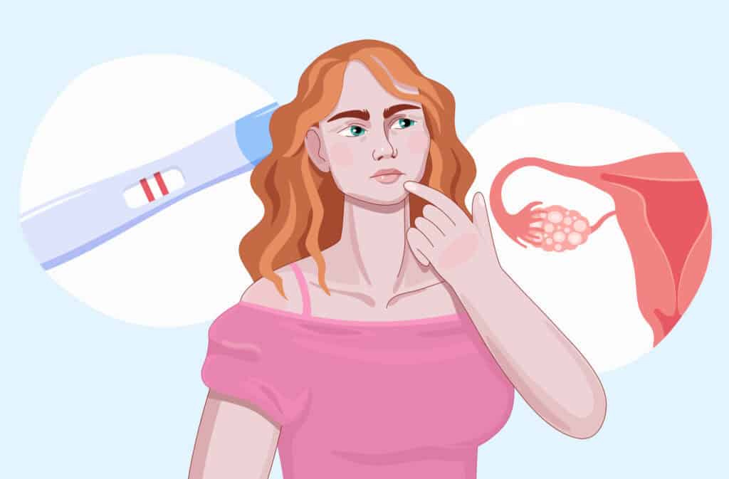 Can You Eat Pepperoni When Pregnant Safe Eating Tips Femia