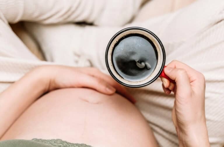 Can You Drink Coffee While Pregnant Safety Limits And Benefits Can you drink coffee while pregnant safety limits and benefits