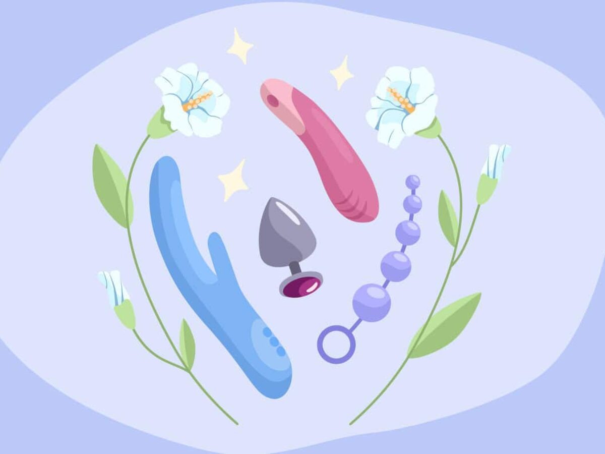 best sex positions for vibrator use Get that X factor…-7 sex positions you need to try with a vibrator main image 0